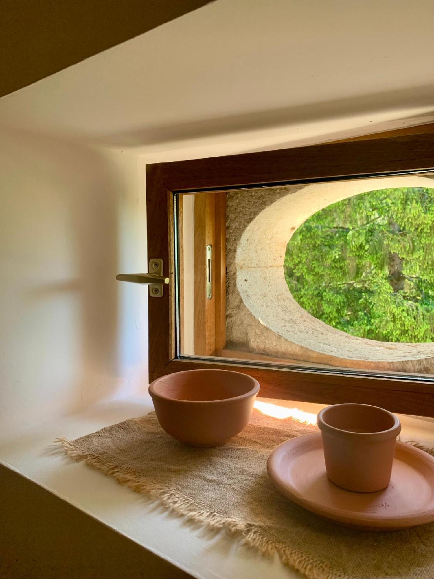 Le Poutic Gite Et Maison D'Hotes Creon-d'Armagnac Habitación foto